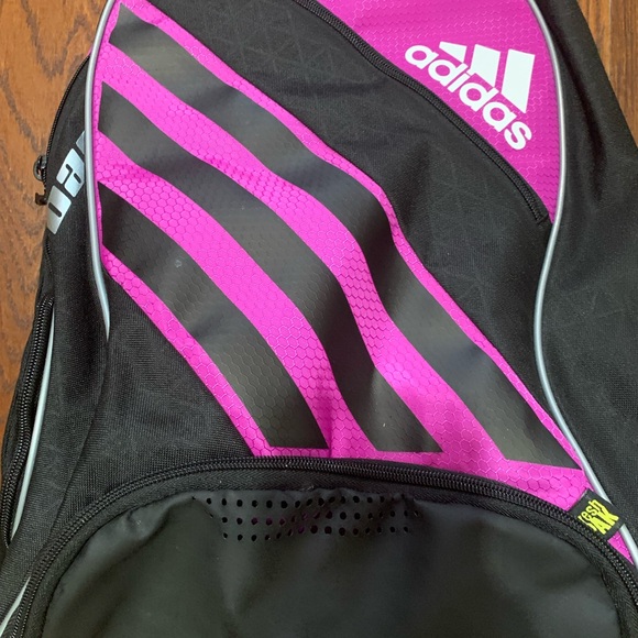 Backpack - Picture 6 of 6